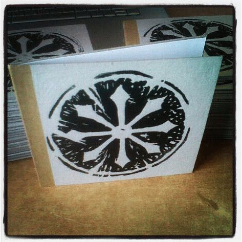 Faust Again : Enfant Terrible Faust Again : Enfant Terrible